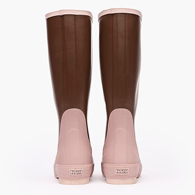 Women's 15 in Legacy Boot, , large