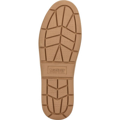 Men's Sharkbyte 2.0 Eco Deck Shoe, , large