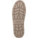 Men's Sharkbyte 2.0 ECO Deck Shoe, , large