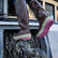 Women's Fireweed 15 in Legacy Boot, , large