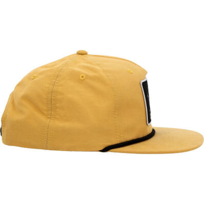 Unisex Adjustable Hat, , large