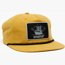 Unisex Adjustable Hat