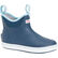 Women's 6 in Ankle Deck Boot, , large