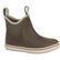 Women's Leather 6 in Ankle Deck Boot, , large