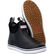 Men's 6 in Ankle Deck Boot, , large