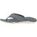 Men's Auna Sandal, , large