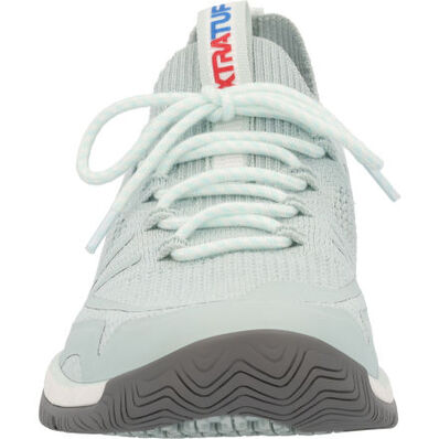 Women's Kiata Drift Sneaker, , large