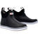 Men's 6 in Ankle Deck Boot, , large