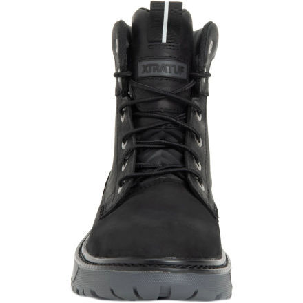 The bay combat online boots