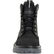 Men's Bristol Bay Leather Boot, , large