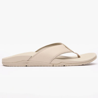 Men's Auna Sandal, , large