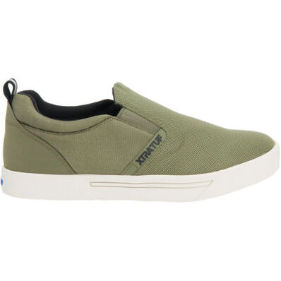 Men's Topwater Slip-on, , large