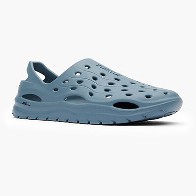 Unisex Riptide Sandal, , large