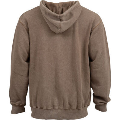Unisex Hoodie, , large
