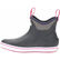 Women's 6 in Ankle Deck Boot, , large