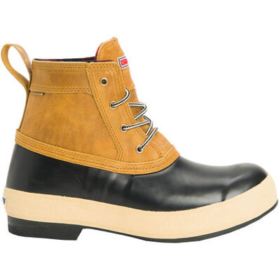 Men's 6 in Legacy Lace Boot, , large