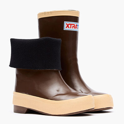 Little Kids 8 in Legacy Boot, , large