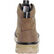 Men's Bristol Bay Leather Boot, , large