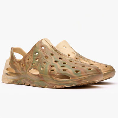 Unisex Riptide Sandal, , large