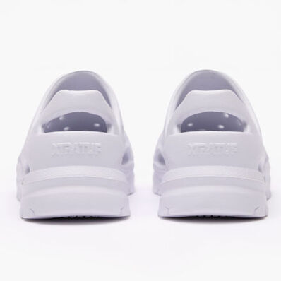 Little Kids Riptide Sandal, , large