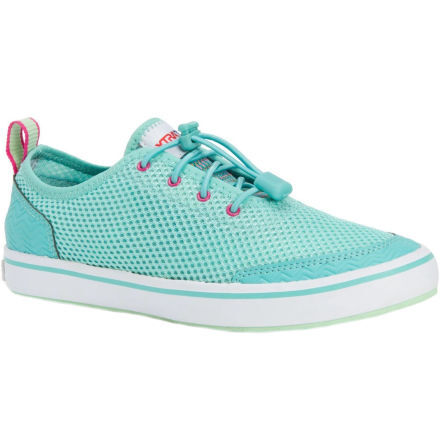 Xtratuf women's riptide deals water shoes