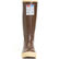 Women's Salmon Sisters 15 in Legacy Boot, , large