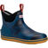 Men's Ankle Deck Boot, , large