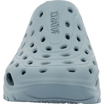 Unisex Riptide Sandal, , large
