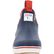 Women's 6" Fishe Wear Ankle Deck Boot, , large