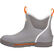Men's Wheelhouse 6 in Ankle Deck Boot, , large