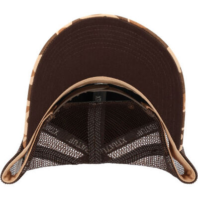 Unisex Adjustable Hat, , large