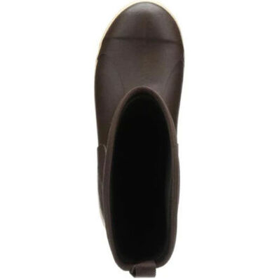 Men's 12 in Insulated Elite Legacy Boot, , large