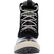 Women's Legacy LTE Lace Boot, , large