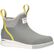 Women's 6 IN Ankle Deck Boot Sport, , large