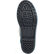 Women's 15 in Beach Glass Legacy Boot, , large