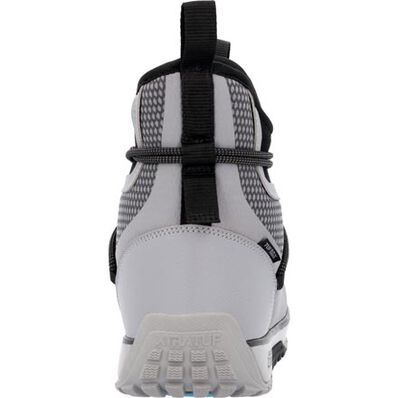 Men's Ice 6 in Nylon Ankle Deck Boot, , large