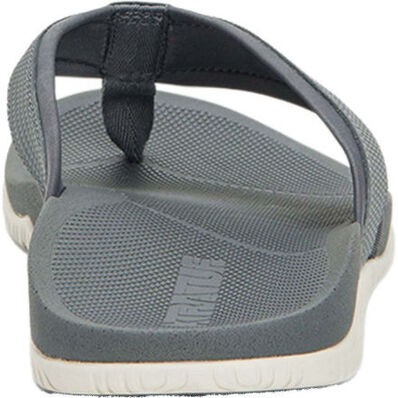 Men's Auna Sandal, , large