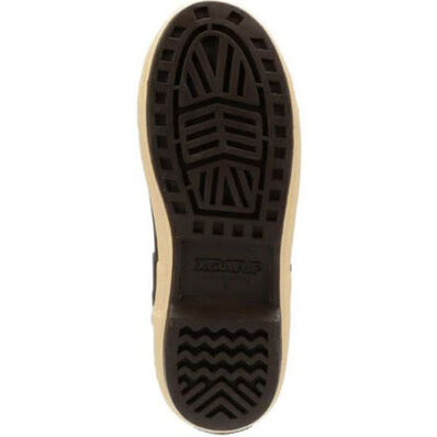 Men's 12 in Insulated Elite Legacy Boot, , large