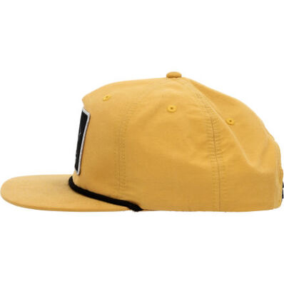 Unisex Adjustable Hat, , large