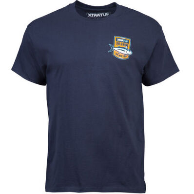 Men's Ocean Approved Tee, , large