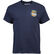 Men's Ocean Approved T-Shirt, , large