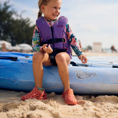 Little Kids Riptide Sandal, , large