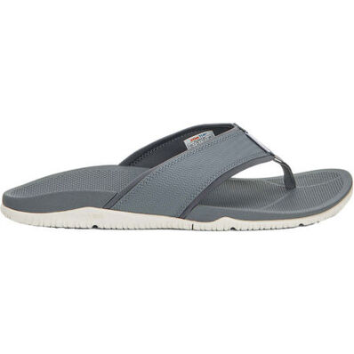 Men's Auna Sandal, , large