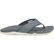 Men's Auna Sandal, , large