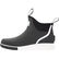 Men's Sport 6 in Ankle Deck Boot, , large
