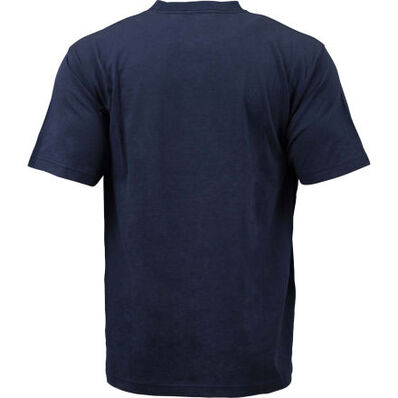 Men's Short Sleeve Tee, , large