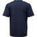 Men's Short Sleeve Tee, , large
