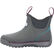 Women's Ice 6 in Ankle Deck Boot, , large