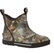 Men's Realtree EDGE™ Wheelhouse 6 in Ankle Deck Boot, , large