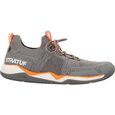 Men's Kiata Drift Sneaker, , large